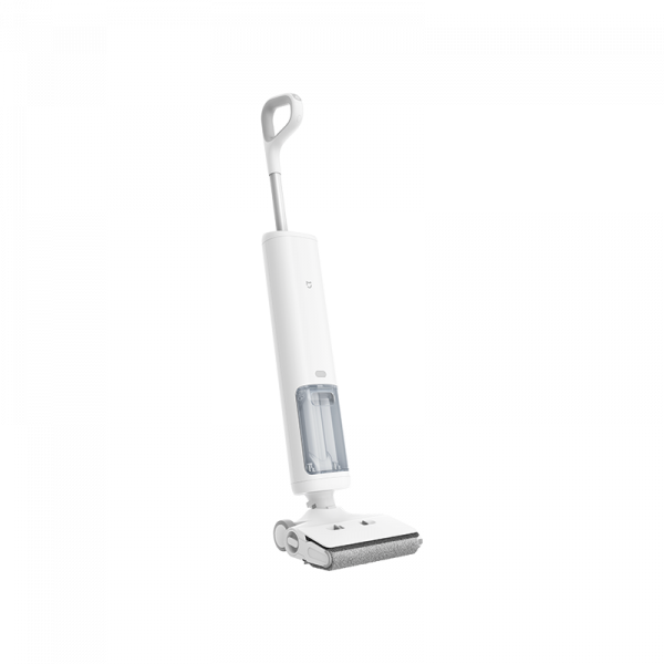 MI Wireless floor washer in white