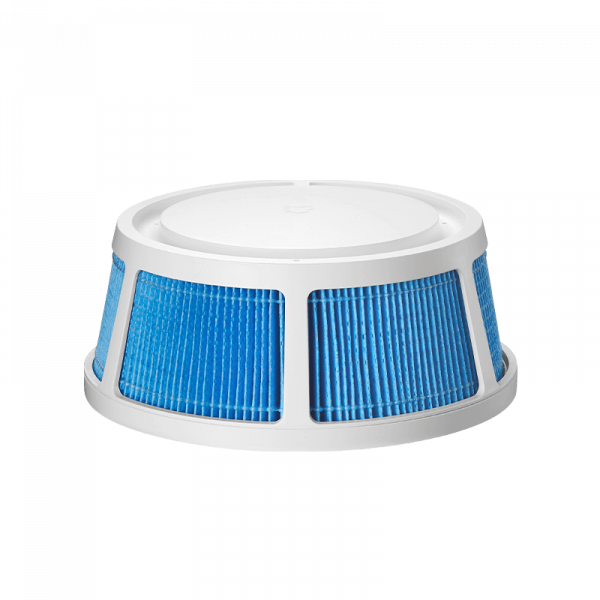 Mi pure intelligent humidifier 2 Lite filter blue