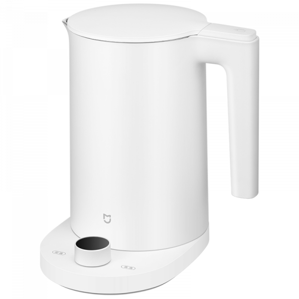 MI Constant Temperature Electric Kettle 2Pro White