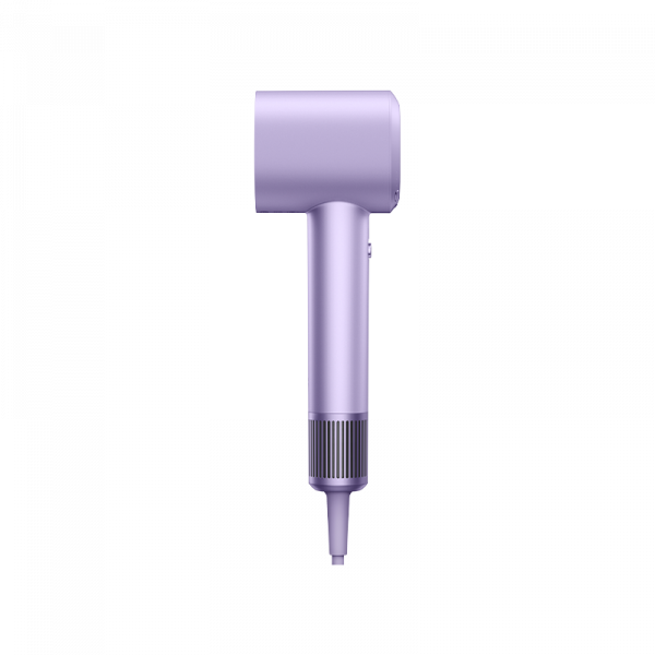 MI high-speed water-ion hair dryer H701 purple