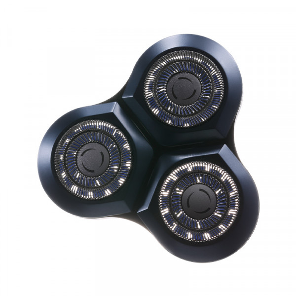 MI Electric Razor Head S700 Black