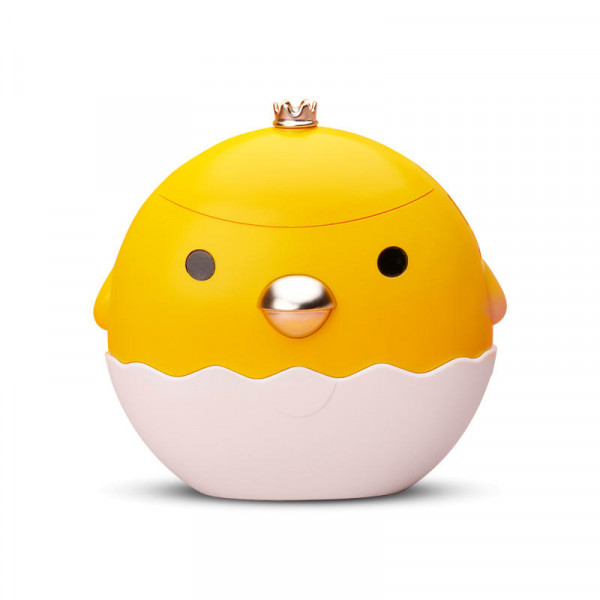 Electric manicure baby nail clipper set baby clean personal care products fully automatic safety nail clippers