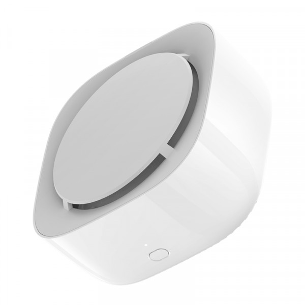 Mi home smart mosquito repellent device 2 white