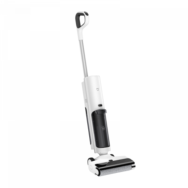 MI Wireless floor washer 2 Lite White