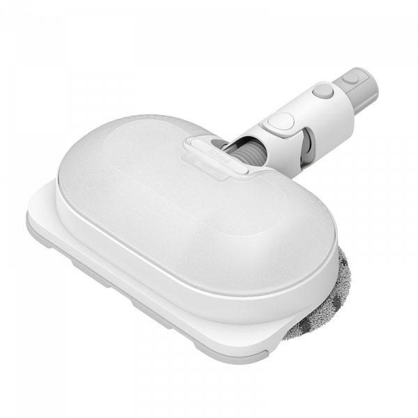 MI wireless vacuum cleaner 2Pro, rotary suction brush brush white