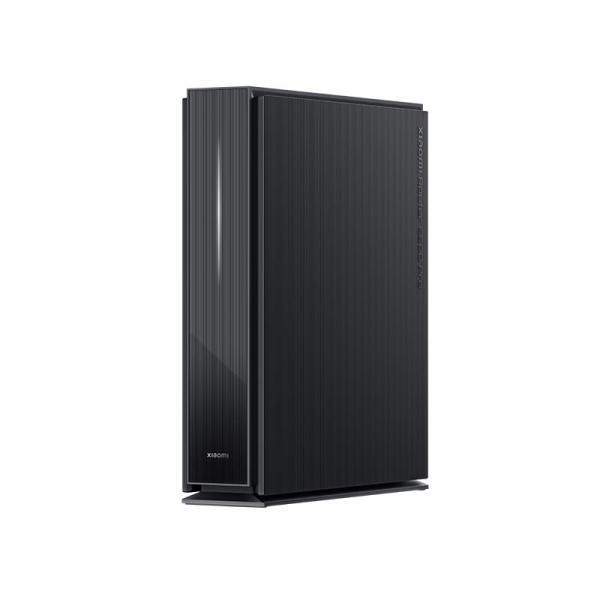 Xiaomi Router BE6500 Pro Black