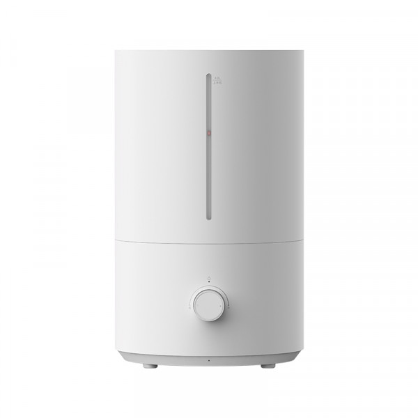 MI humidifier 2 in white