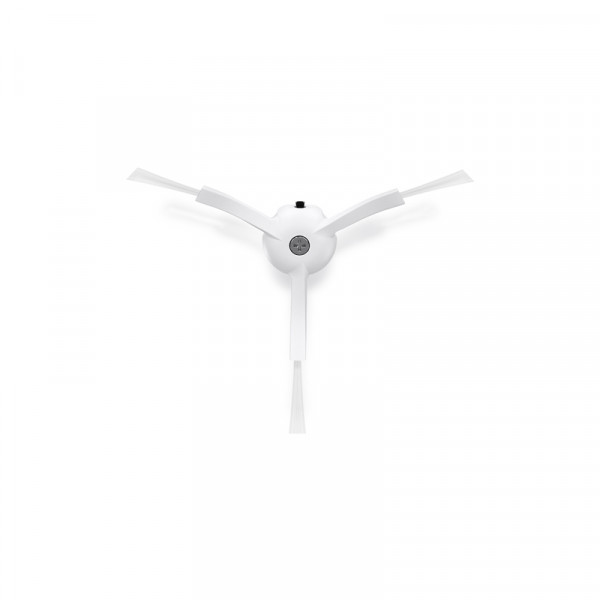 MI sweeping robot side brush pure white