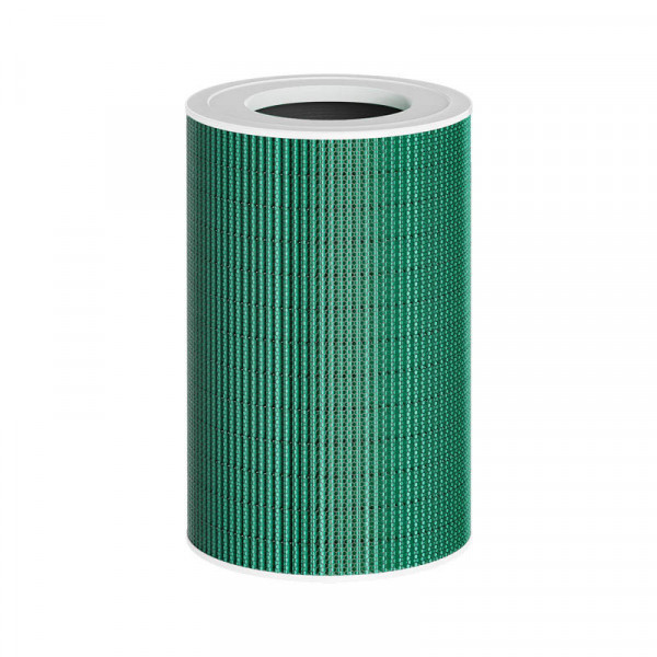 Mijia circulating air purifier filter green