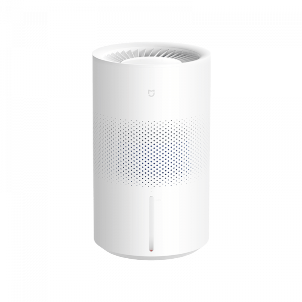 MI fog-free humidifier 3 [400] white