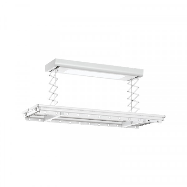 Mi home intelligent clothes machine white