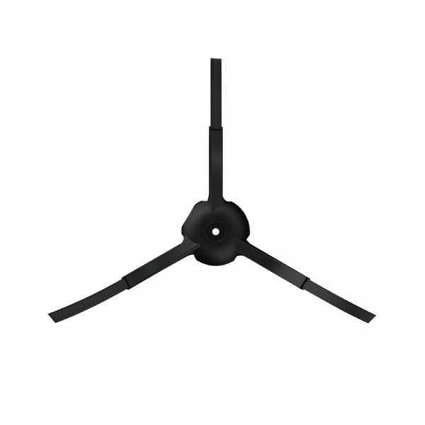 MI sweep robot Pro accessories edge brush