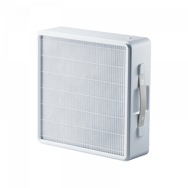 MI full effect air purifier Ultra durable filter, durable filter