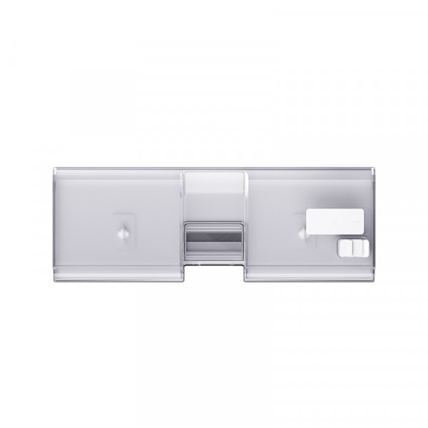 MI Wireless Vacuaner 2, Wet Drag Kit Accessory Parts 2