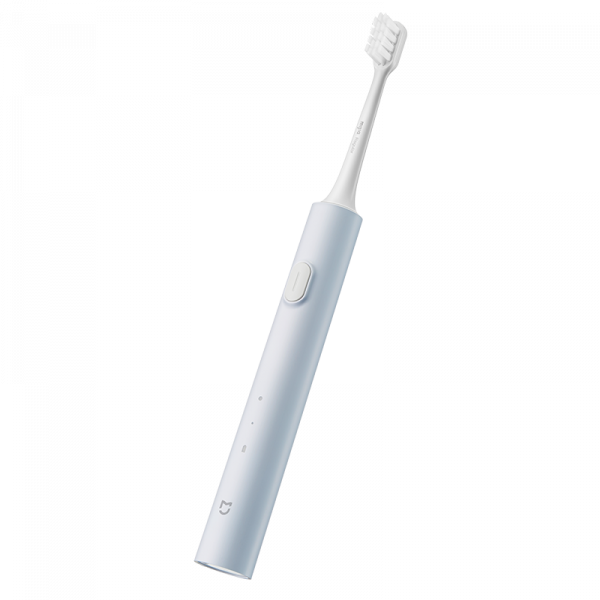 RedmiBook Pro 15 2022 Ryzen version