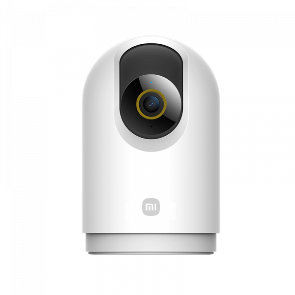 Mi Smart Camera 3 Pro yuntai version in white