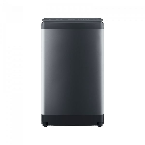 MI wave wheel washing machine premium version of 10kg titanium ash