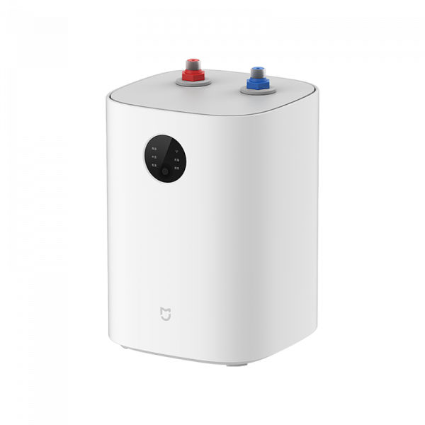 Mi Jia smart small kitchen treasure 7L S1 white