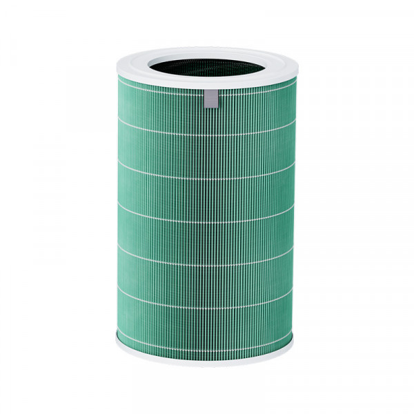 MI Air purifier 4Pro filter element