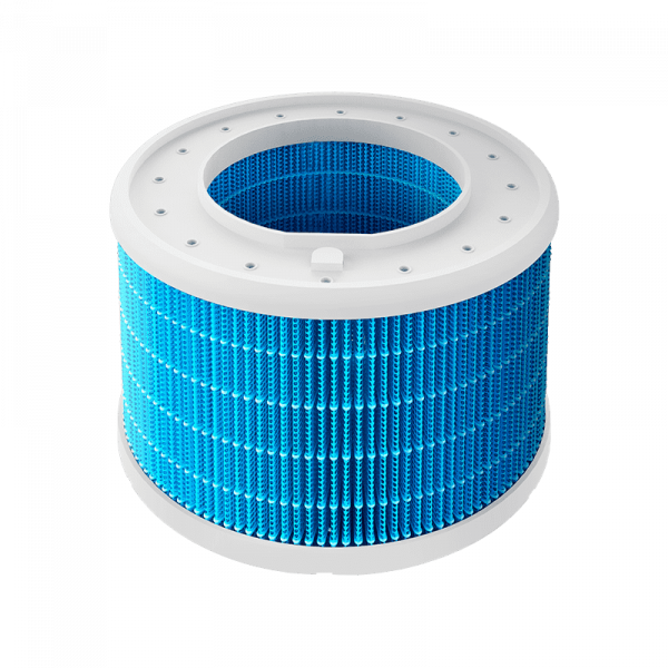 Mi pure intelligent humidifier 2 filter element blue