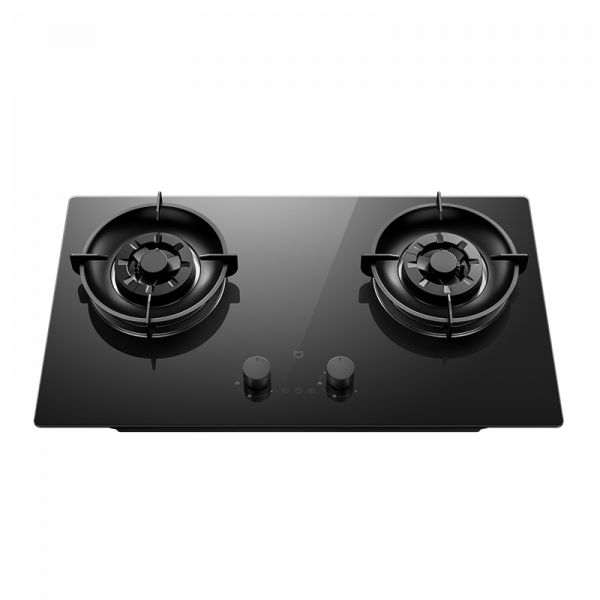 MI intelligent timing stove S1 5200W / 4800W natural gas
