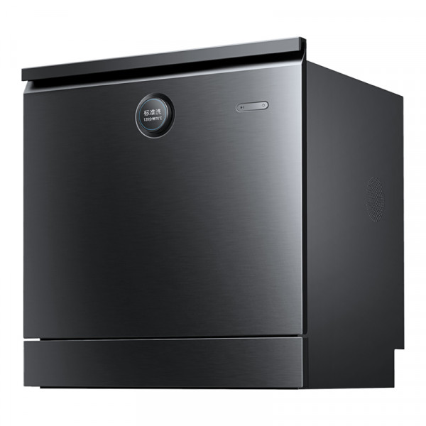 MI Internet dishwasher 8 sets embedded 8 sets embedded